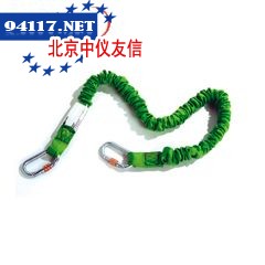 Miller ManyardTM 缓冲系带